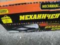 МЕХАНИЧЕН КРИК 2 ТОНА 1802252022, снимка 2