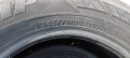 Гуми 245 70 16 Ханкук Hankook 2 броя. Нов внос. Не са нови!, снимка 2