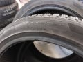 2 бр.зимни гуми Hankook 235 40 18 Цената е за брой!, снимка 6