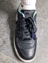 Оригианлни маратонки Nike Air Force 1 Low Northern Lights, снимка 6