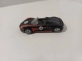 1/64 Porsche 918 Spyder Hot Wheels, снимка 5