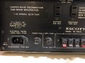 Scott R 327L,AM-FM Stereo Reseiver, снимка 16