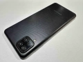 Samsung Galaxy A12 32GB 3GB RAM, снимка 1