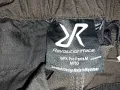 Revolution Race GPX Pro Pant Waterproof (M) мъжки хибриден туристически панталон RVRC, снимка 11