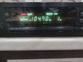 Onkyo fm tuner фм тунер , снимка 3