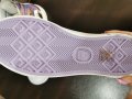 Нови обувки Karl Lagerfeld , снимка 3