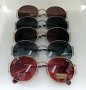 Слънчеви очила Katrin Jones HIGH QUALITY POLARIZED 100% UV защита, снимка 1 - Слънчеви и диоптрични очила - 36672031