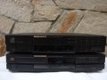 Marantz CD -65 DX, снимка 8