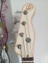 Ел. бас китара , снимка 10