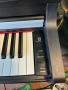 Продавам пиано kurzweil, снимка 7