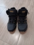 мъжки зимни обувки , снимка 1