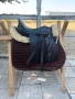Седло за конна езда, снимка 3