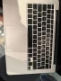 MacBookPro A1425 EMC 2672, снимка 5