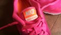 NIKE 653543-601 Avalynė Размер EUR 36.5 / UK 3.5 дамски детски маратонки 197-13-S, снимка 15