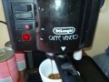 DELONGHI 15BAR ITALY MADE-ВНОС SWISS 2605222013, снимка 9