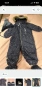 Дрешки за момче 80-86 , снимка 9