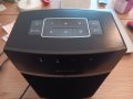 Bose Sound Touch 10 wireless music system аудио бижу, снимка 2