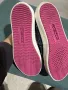 Маратонки , гуменki Geox 34, снимка 4