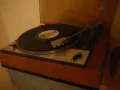 LENCO L 75 /2, снимка 9