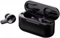 Нови безжични слушалки Bluetooth 5.0 водоустойчиви спортни с кутия за зареждане, снимка 1 - Bluetooth слушалки - 33681069