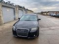 audi a3 sportback 2.0 tdi s-line dsg 8p на части ауди а8 спротбек  , снимка 1