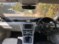 Фв Пасат 8 1.6тди на части / vw Passat 1.6tdi dsg, снимка 5