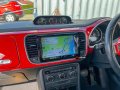 VW Beetle 2012- 2018 Android Mултимедия/Навигация,2004, снимка 2
