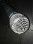 shure sm58-внос швеицария, снимка 5