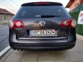 VW PASSAT 1.9TDI., снимка 2
