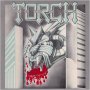 Torch - Fire Raiser EP (1982)