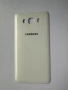 Оригинален заден капак за Samsung Galaxy J7 2016 J710, снимка 1