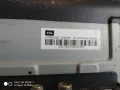 Телевизор tcl 40es560 на части , снимка 3