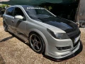 Opel Astra IRMSCHER, снимка 3