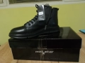 Продавам мъжки боти , снимка 1