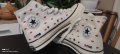 Converse Chuck 70 , снимка 2