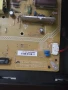 Power board UE-3640-1C от Toshiba 32E2533D, снимка 2