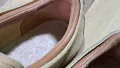 Арт-кожени шити испански обувки,нови 42 номер,унисекс, снимка 13