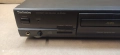 Cd-player Technics SL-PG 490, снимка 2