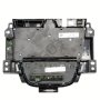 Панел управление парно/климатик и CD плеър Opel Astra (J) 2010-2018 ID: 116429, снимка 2