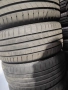 4бр.летни гуми 225/50/17 Bridgestone, снимка 9