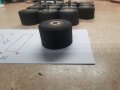 Pinch roller, снимка 3