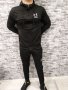 Спортен екип UNDER ARMOUR , снимка 7
