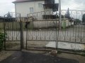 врати портали и огради от ковано желязо, снимка 8