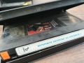 ВЯТЪРНИТЕ МЕЛНИЦИ НА БОГОВЕТЕ-ORIGINAL VHS VIDEO TAPE 2210251726, снимка 12