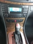 мерцедес Е220 w211 перфектна, снимка 7