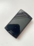 ✅ Sony Ericsson 🔝 Xperia mini, снимка 2