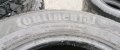 Гуми 215 65 16 Континентал Continental 4 броя Нов внос, снимка 10