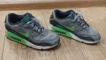 Детски маратонки  36 найк еър / nike air, снимка 1