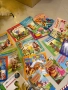 Детски книжки с приказки, снимка 6