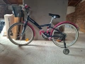 Продават се велосипеди 20 инча и 24 инча, снимка 5